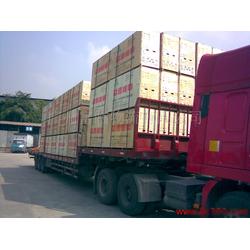 廣州至北京貨運批發(fā) 廣州至北京貨運供應 廣州至北京貨運廠家 