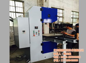 鋸床廠家直銷,鋸床廠家,北京摩森 查看