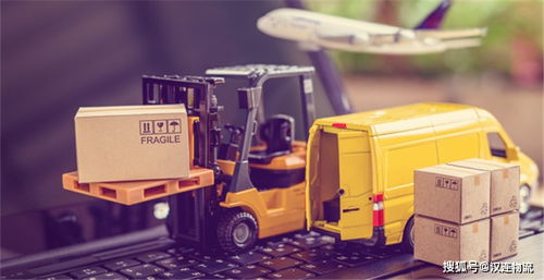 聚光燈 下的冷鏈物流,那么進口冷凍食品為何發現新冠病毒