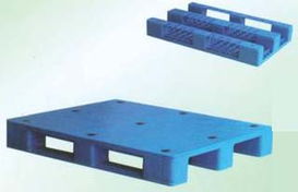 北京鑫華亨塑料用品廠 錢眼商機分類，專供北京物流