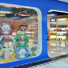 史上最強(qiáng)的玩具促銷(xiāo)熱賣(mài)法