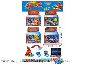 澄海區(qū)祥沃玩具銷(xiāo)售部 專(zhuān)業(yè)電動(dòng)玩具與家居用品供應(yīng)商