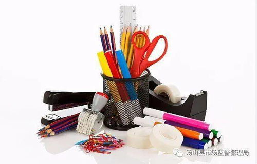 碭山縣市場監(jiān)管局開展兒童和學(xué)生用品安全守護(hù)行動(dòng)，保障家居用品銷售安全