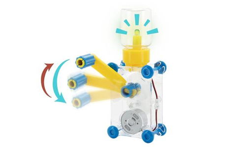 行李箱中的救星 美國(guó)亞馬遜熱銷(xiāo)玩具，輕松安撫旅途中的孩子