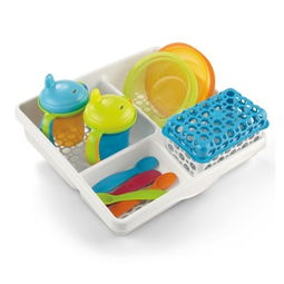 兒童玩具優(yōu)惠與促銷(xiāo)資訊 丁丁打折網(wǎng)精選推薦