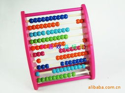 云和縣雙益玩具廠 DIY玩具產(chǎn)品全覽與家居用品銷售策略